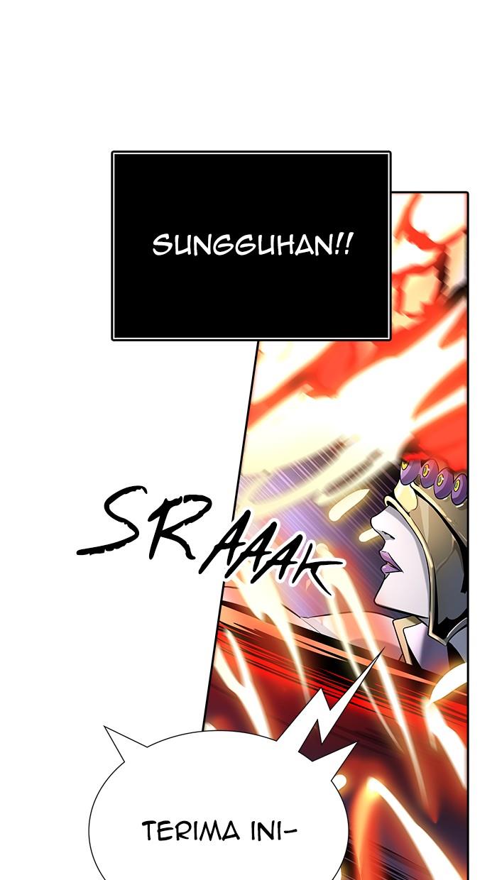 Tower of God Chap 519 - Next Chap 520