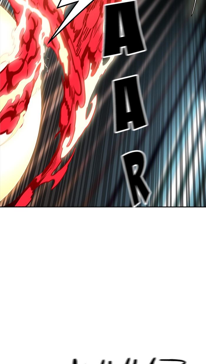 Tower of God Chap 519 - Next Chap 520