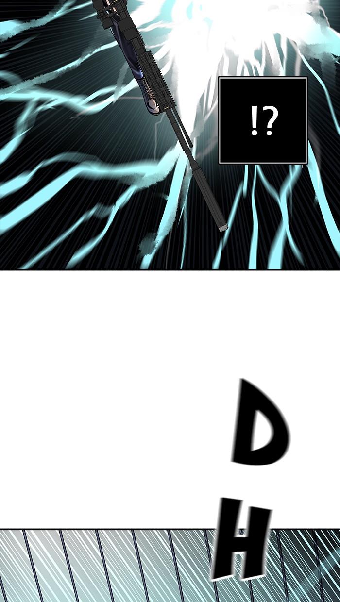 Tower of God Chap 519 - Next Chap 520