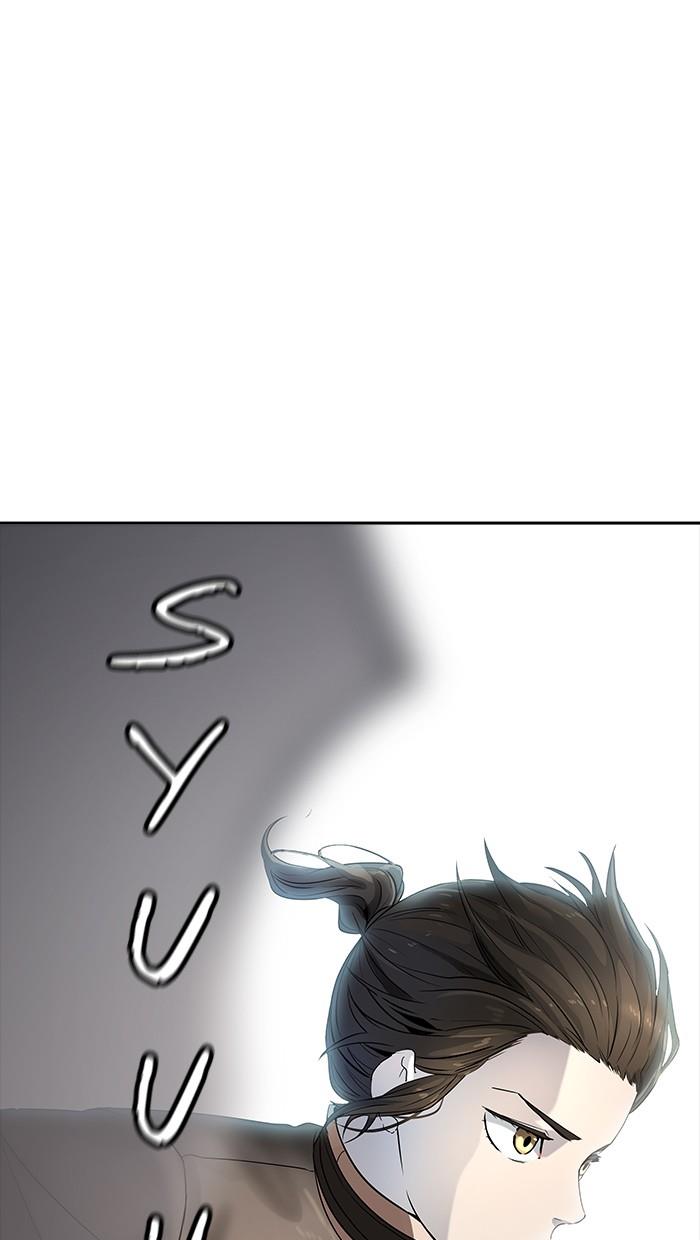 Tower of God Chap 519 - Next Chap 520