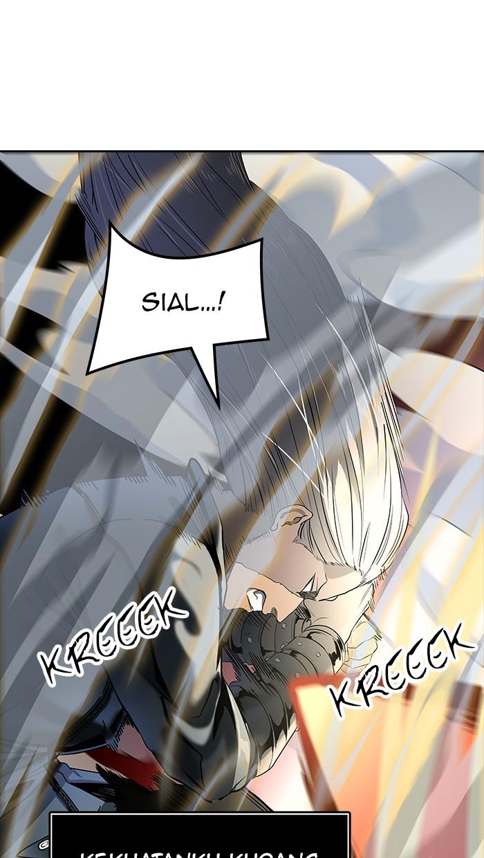 Tower of God Chap 519 - Next Chap 520