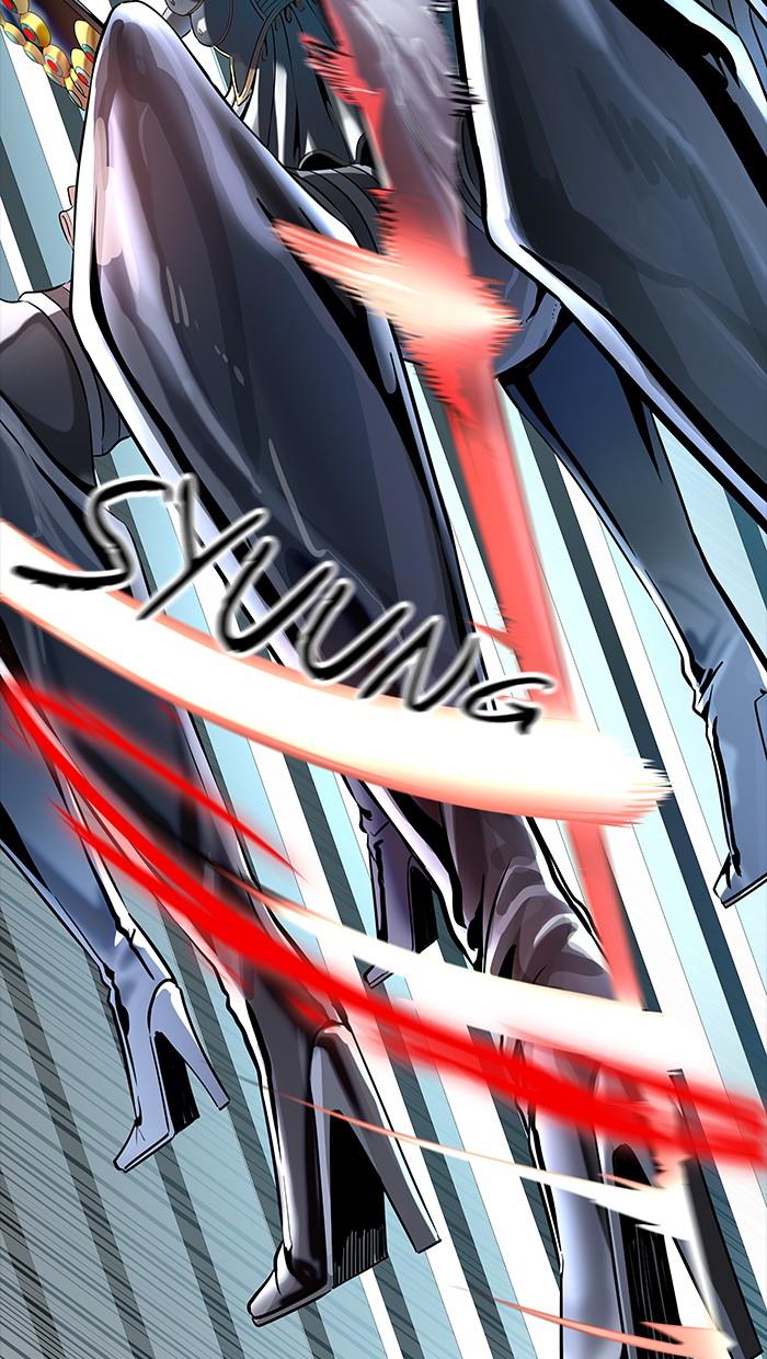 Tower of God Chap 519 - Next Chap 520