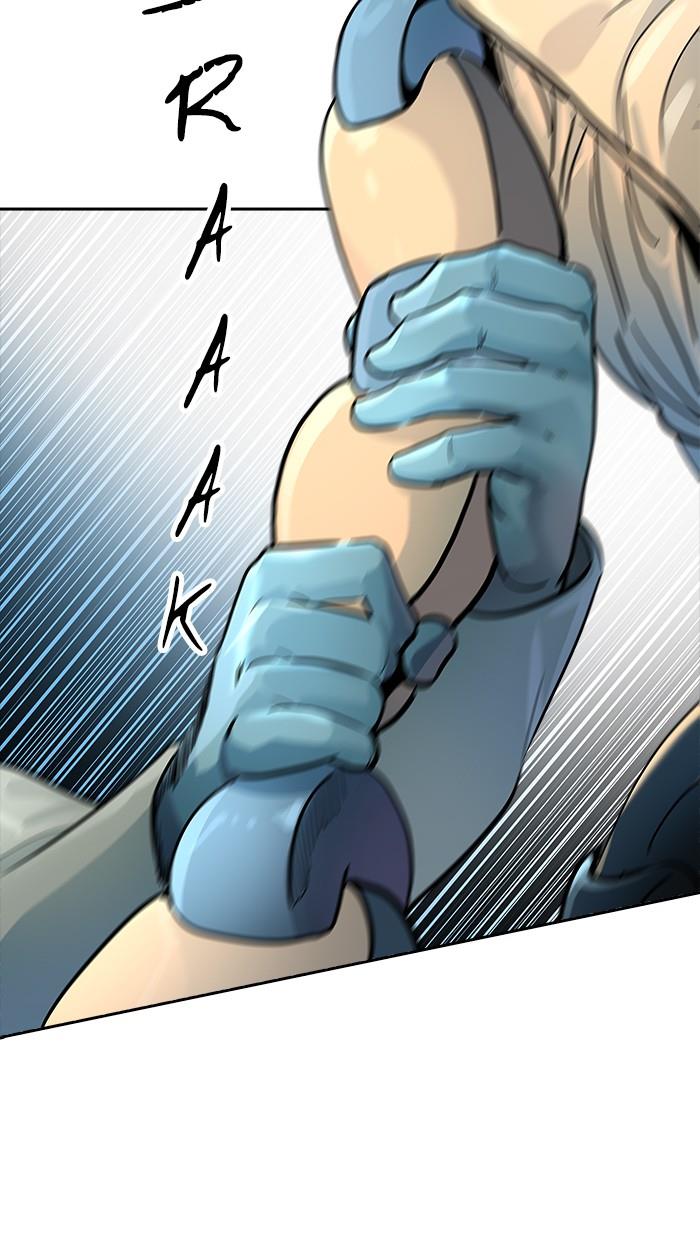 Tower of God Chap 519 - Next Chap 520