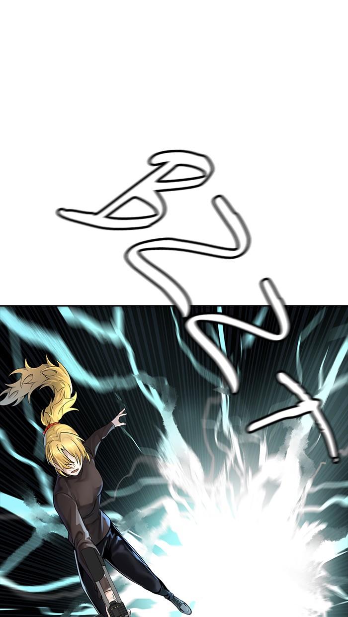 Tower of God Chap 519 - Next Chap 520
