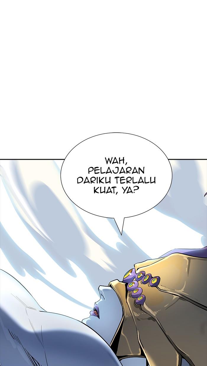 Tower of God Chap 519 - Next Chap 520