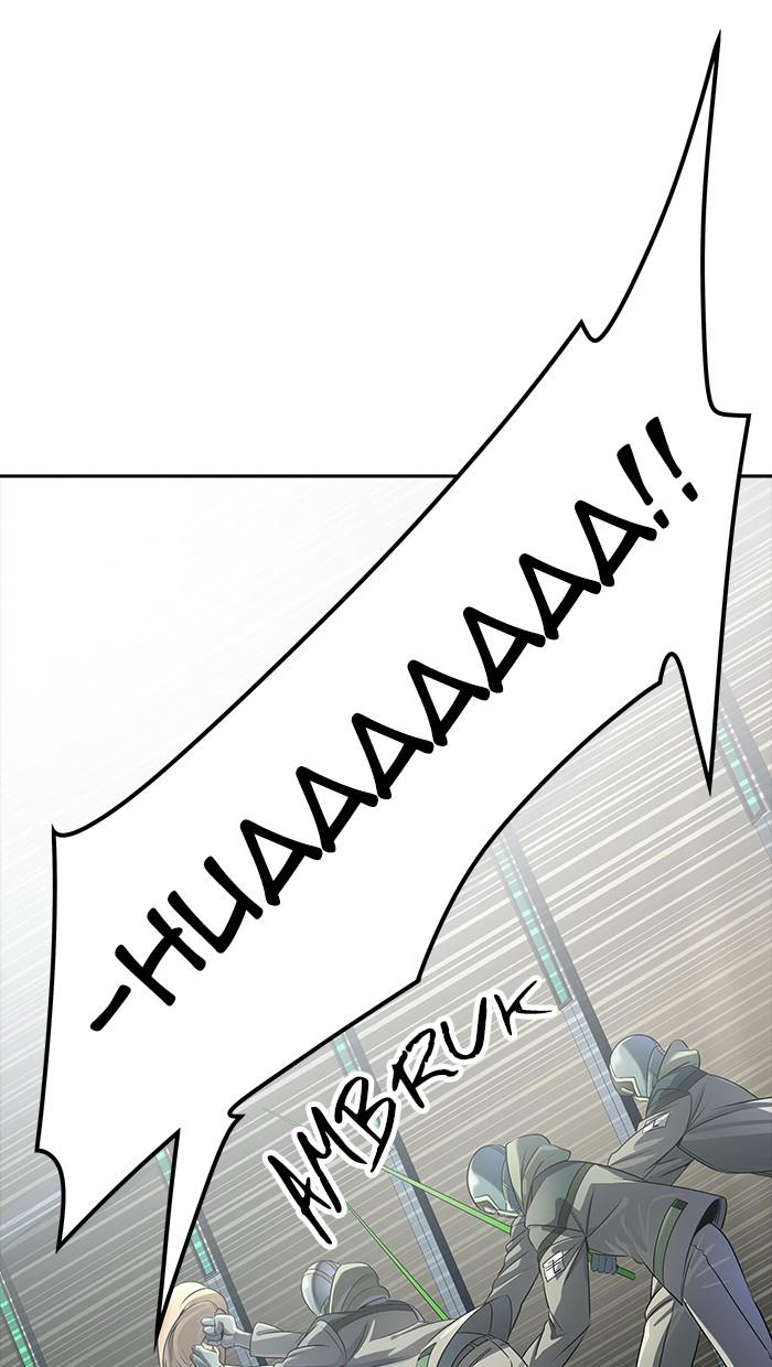 Tower of God Chap 519 - Next Chap 520