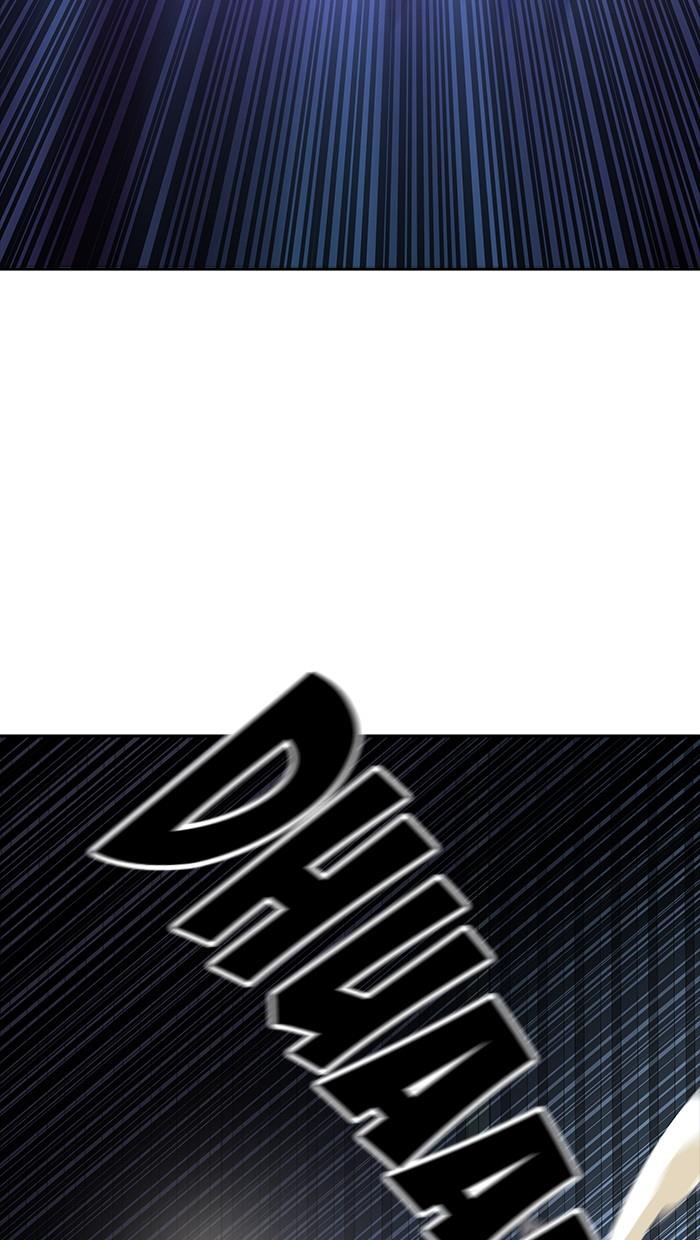 Tower of God Chap 519 - Next Chap 520