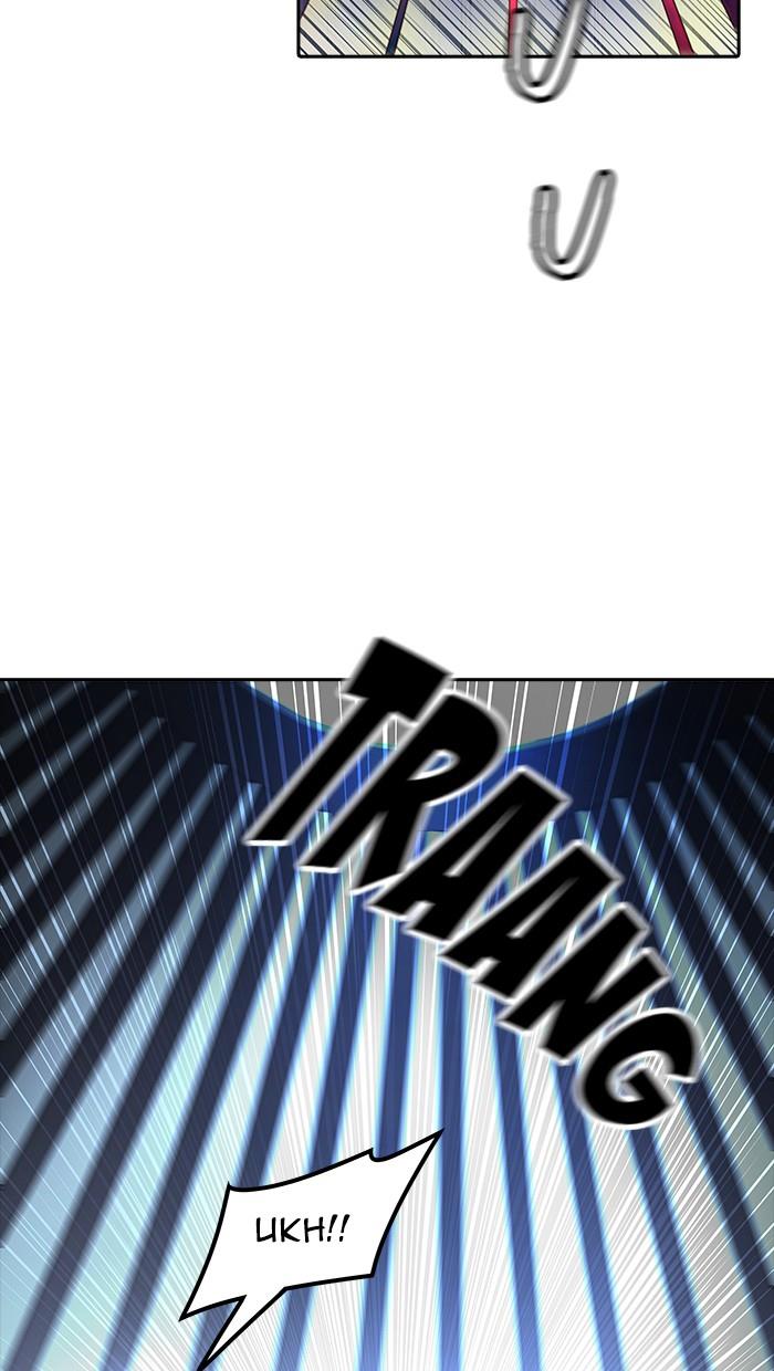 Tower of God Chap 519 - Next Chap 520