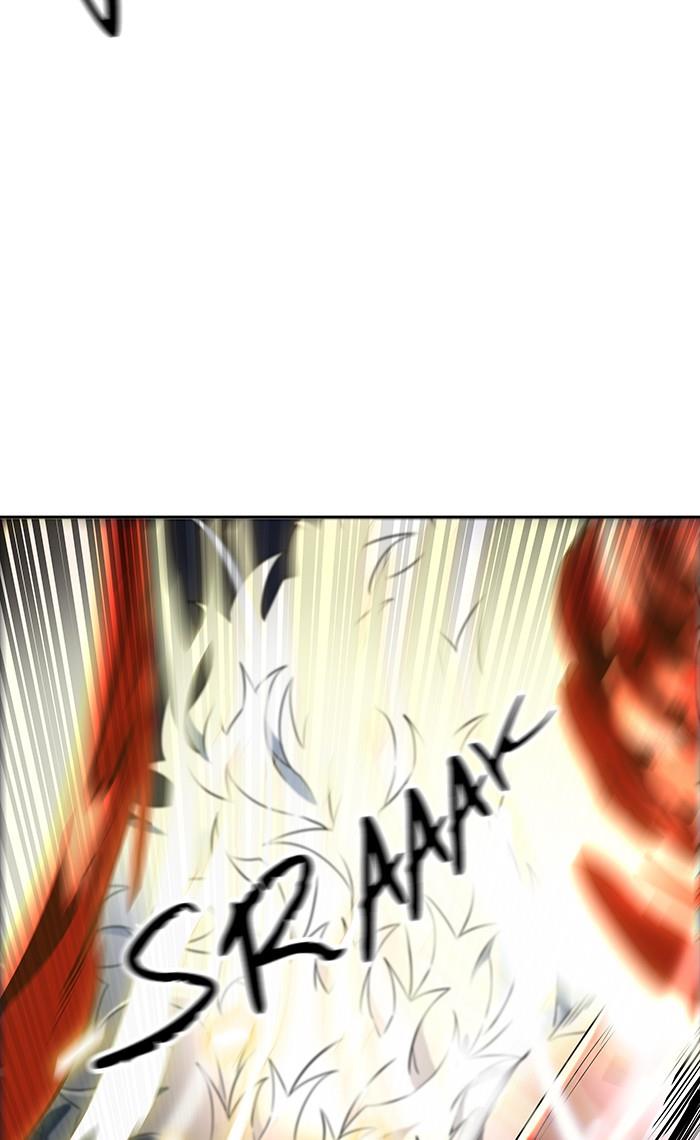 Tower of God Chap 519 - Next Chap 520