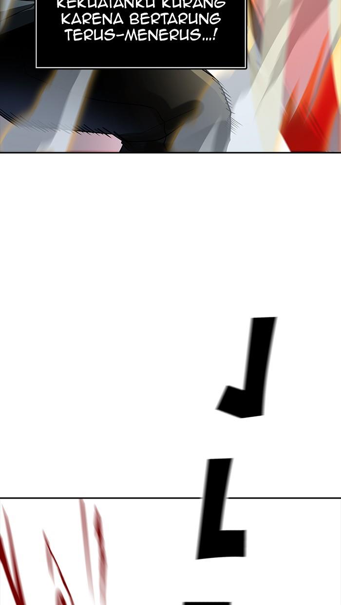 Tower of God Chap 519 - Next Chap 520