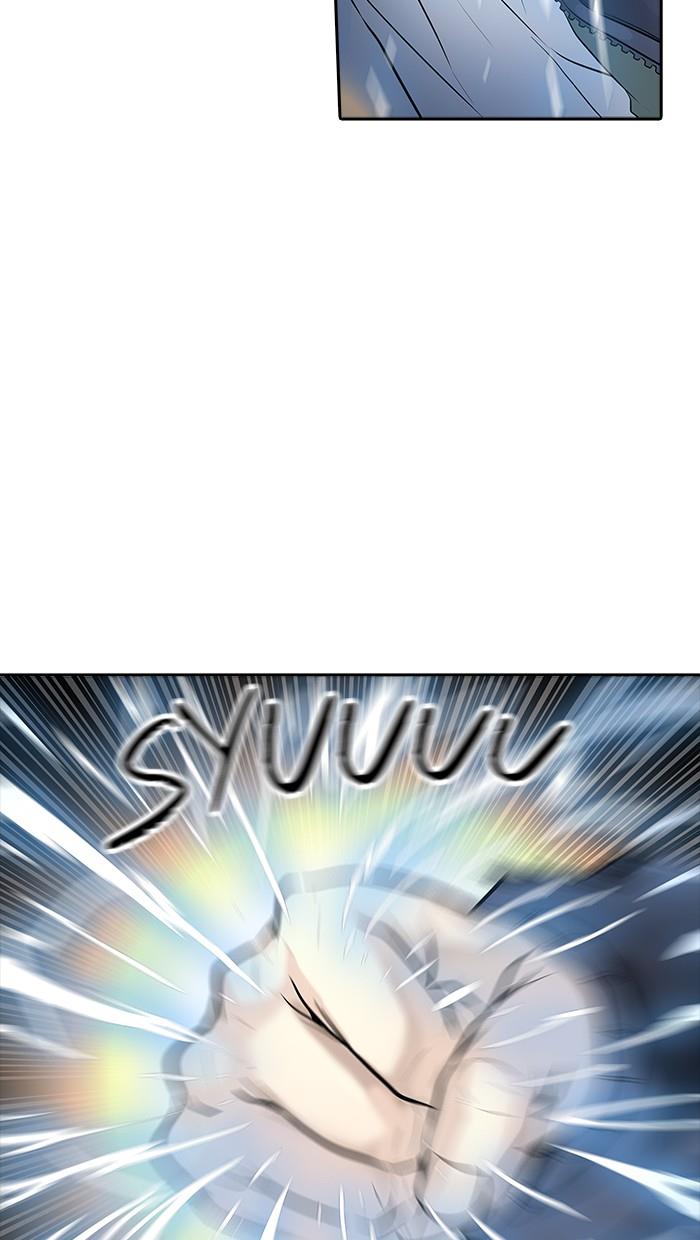 Tower of God Chap 519 - Next Chap 520