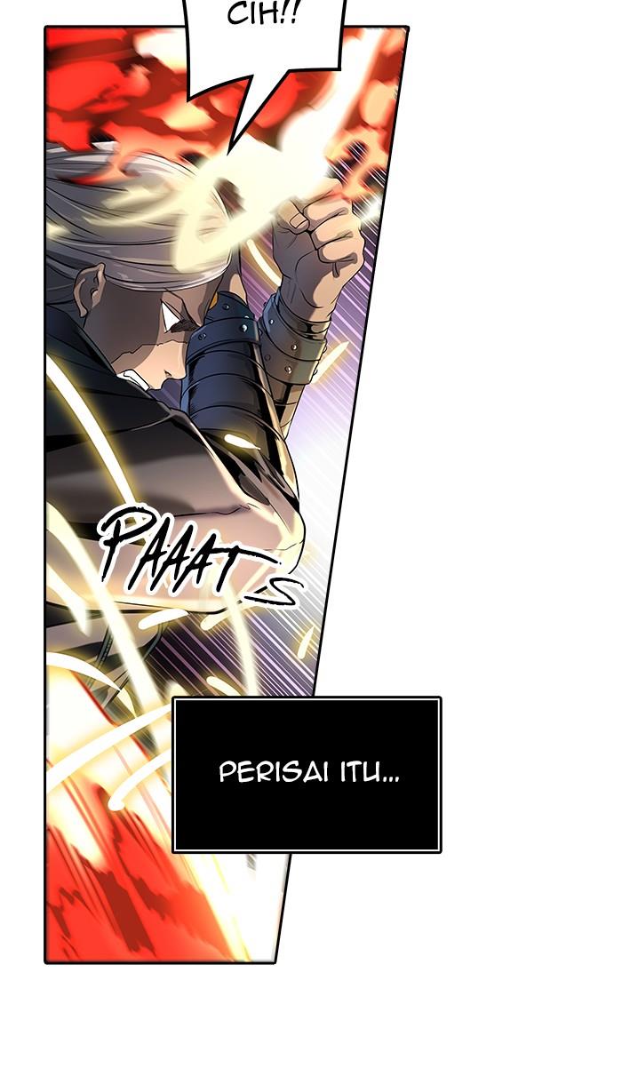Tower of God Chap 519 - Next Chap 520