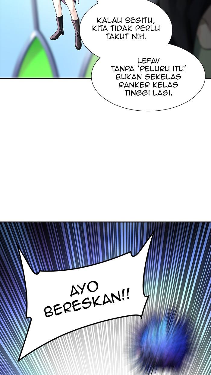 Tower of God Chap 519 - Next Chap 520