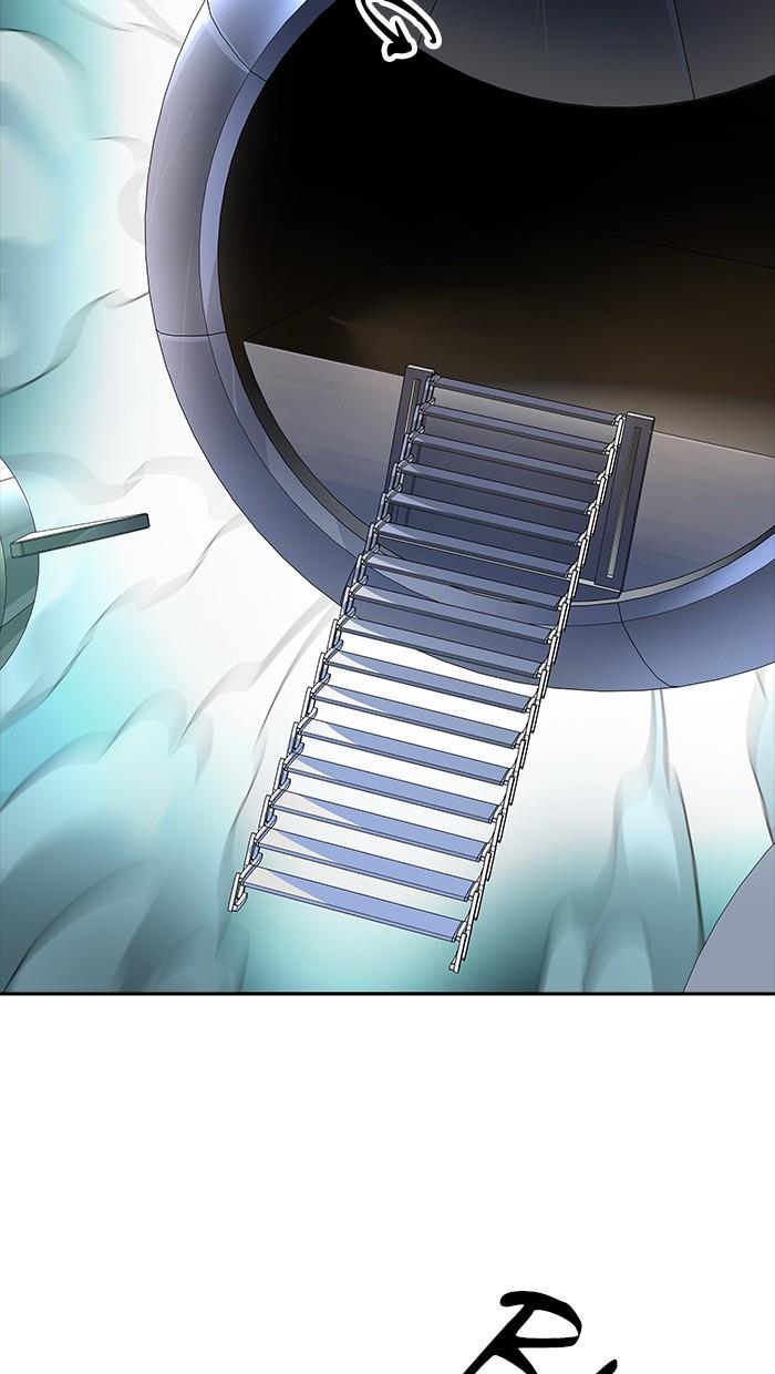 Tower of God Chap 519 - Next Chap 520