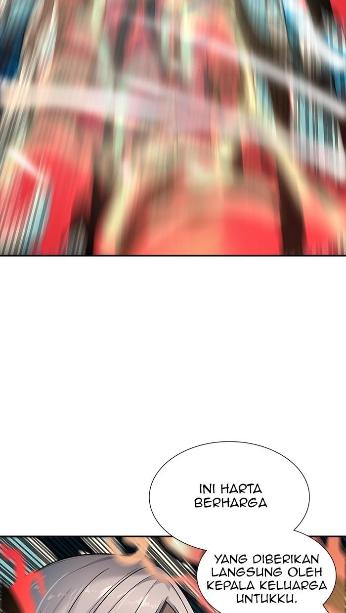 Tower of God Chap 519 - Next Chap 520