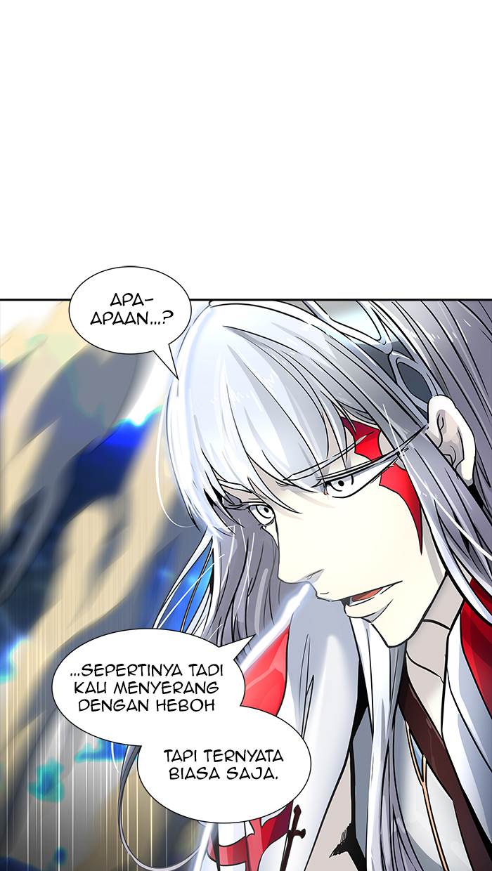 Tower of God Chap 510 - Next Chap 511