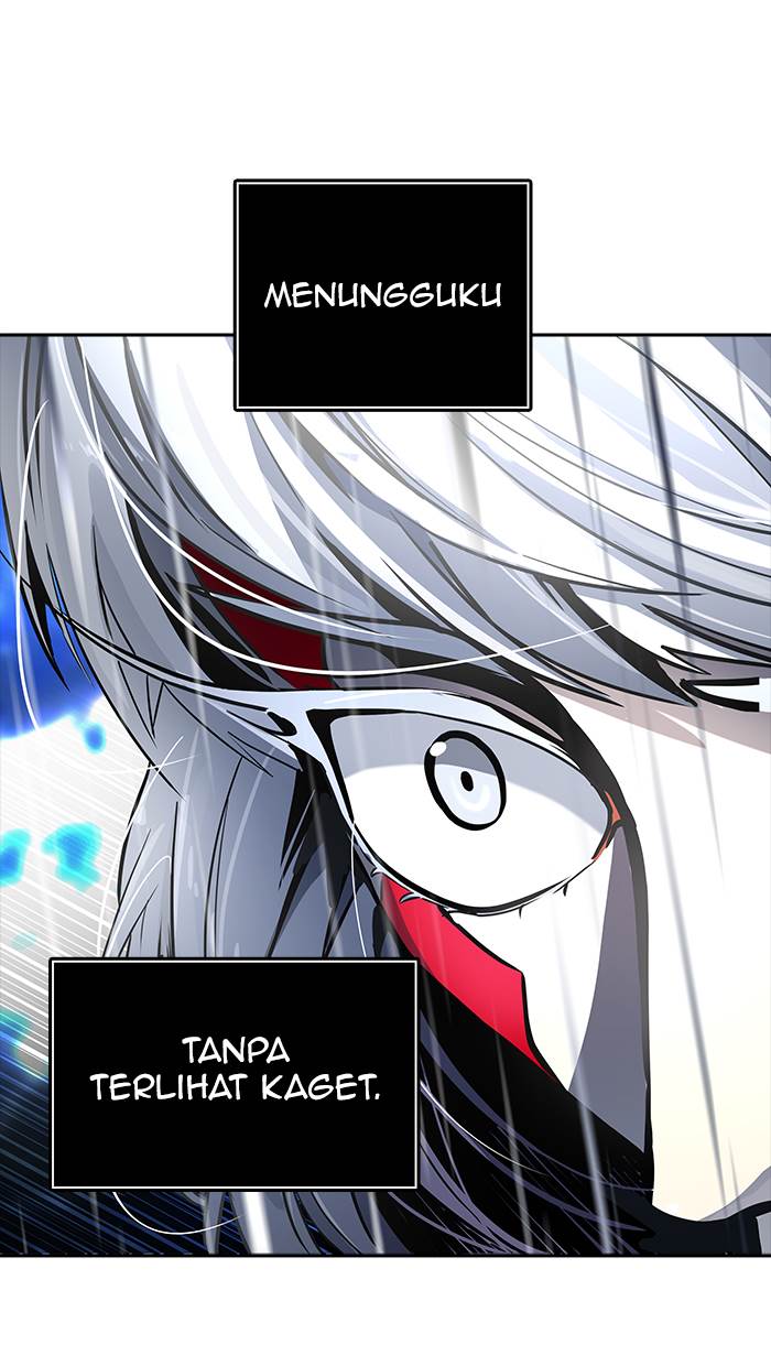 Tower of God Chap 510 - Next Chap 511