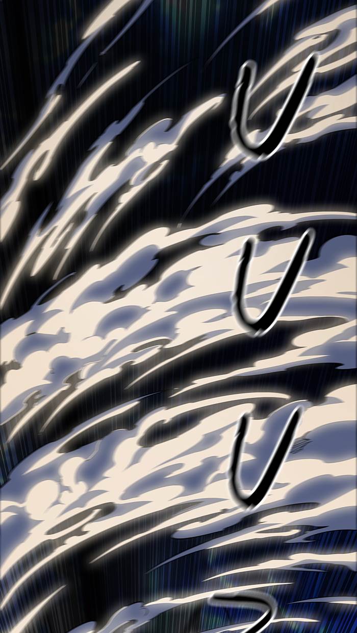 Tower of God Chap 510 - Next Chap 511