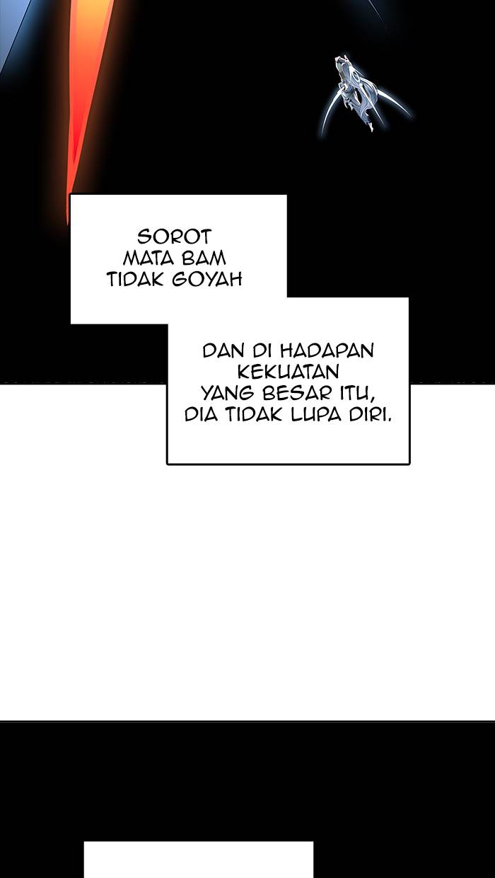 Tower of God Chap 510 - Next Chap 511
