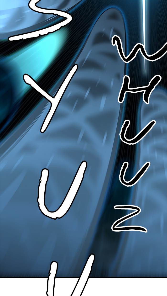Tower of God Chap 510 - Next Chap 511