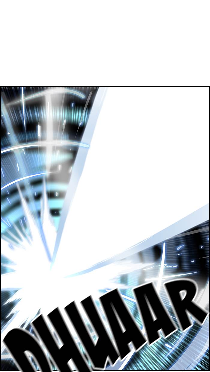 Tower of God Chap 510 - Next Chap 511
