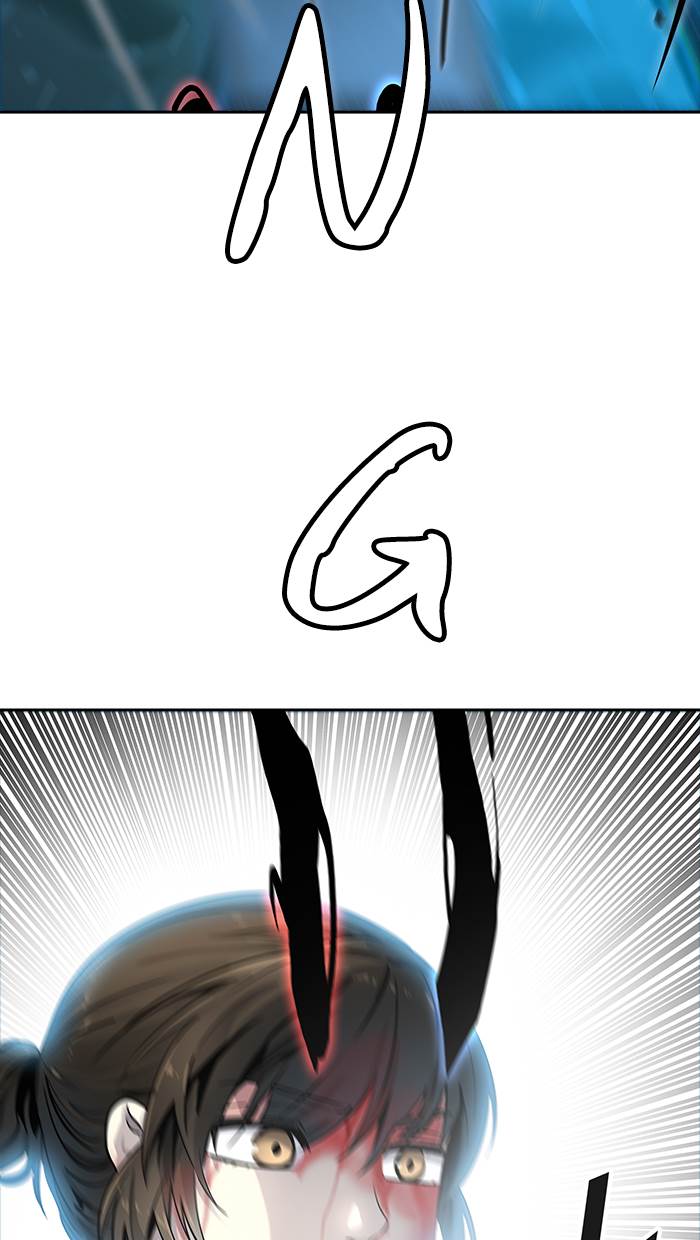 Tower of God Chap 510 - Next Chap 511
