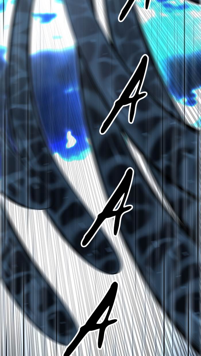 Tower of God Chap 510 - Next Chap 511