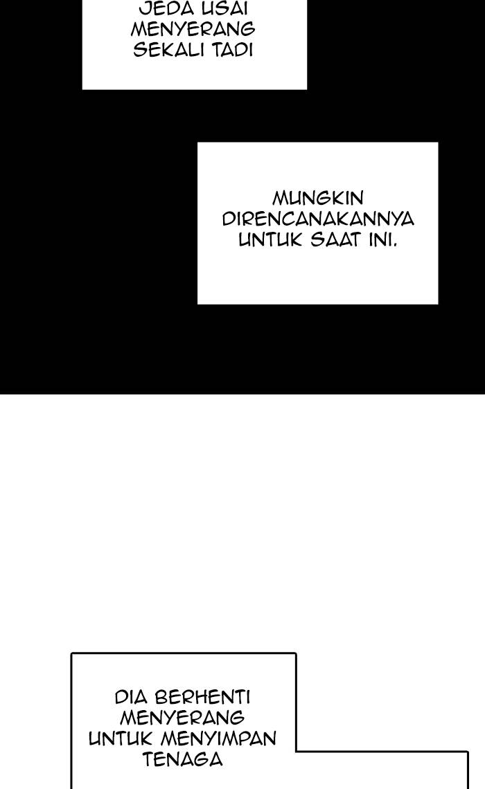 Tower of God Chap 510 - Next Chap 511