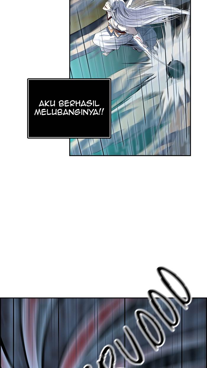 Tower of God Chap 510 - Next Chap 511