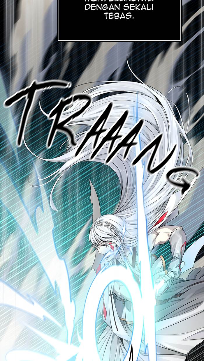 Tower of God Chap 510 - Next Chap 511