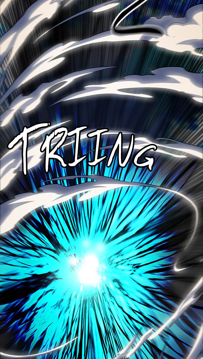 Tower of God Chap 510 - Next Chap 511