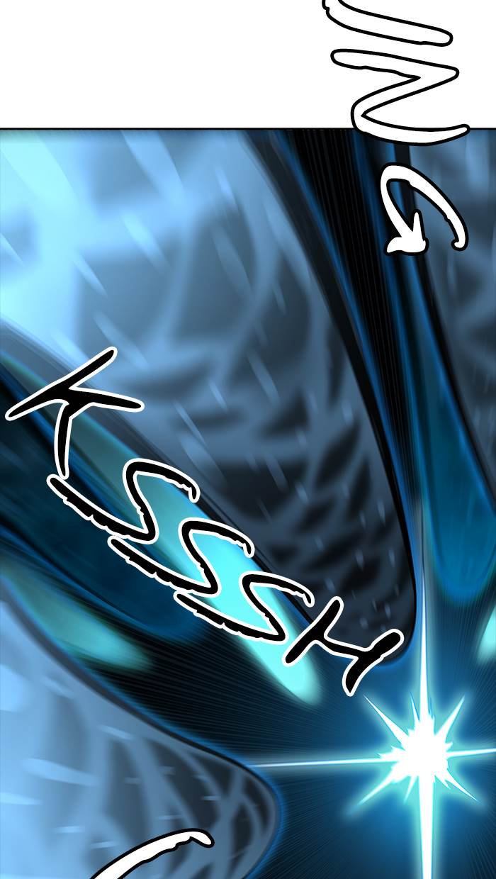 Tower of God Chap 510 - Next Chap 511