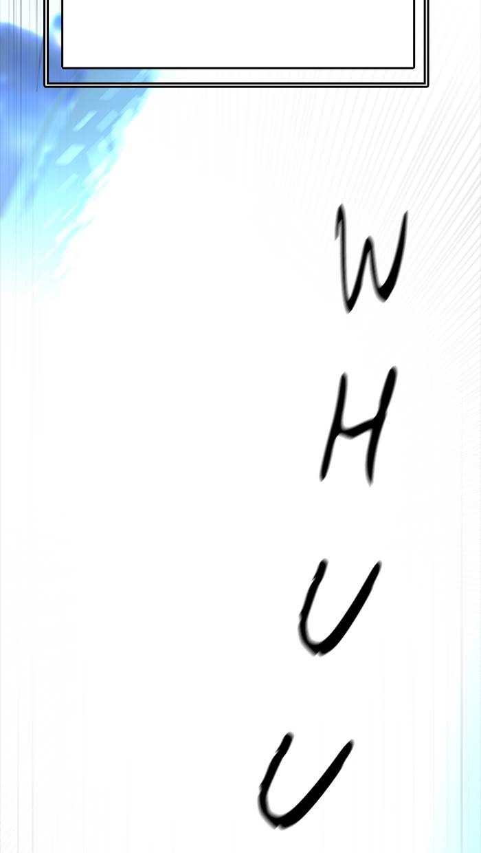 Tower of God Chap 510 - Next Chap 511