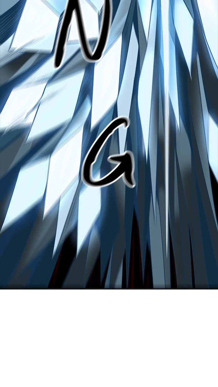 Tower of God Chap 510 - Next Chap 511