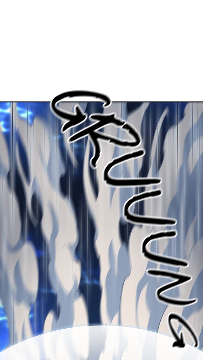 Tower of God Chap 510 - Next Chap 511