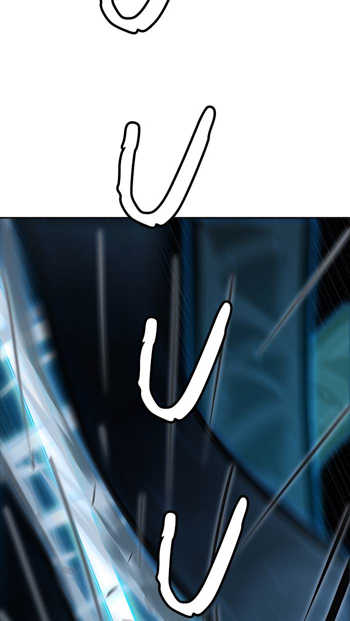 Tower of God Chap 510 - Next Chap 511