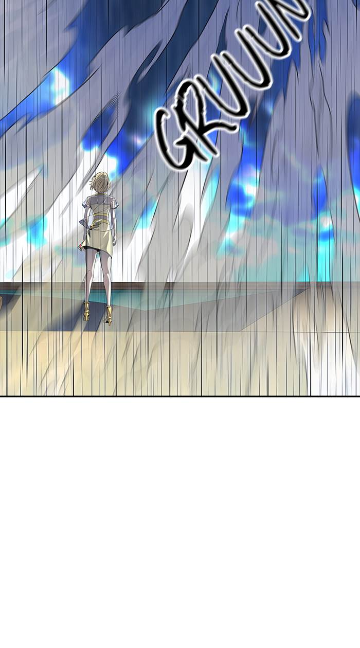Tower of God Chap 510 - Next Chap 511
