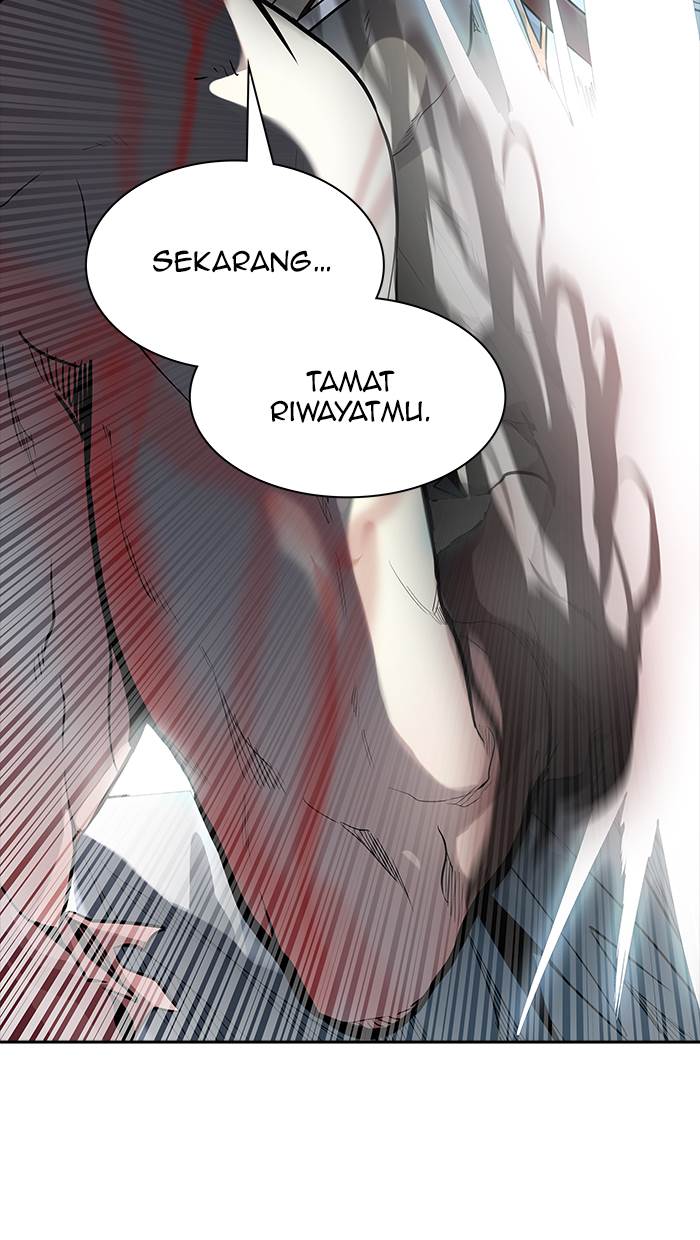 Tower of God Chap 510 - Next Chap 511