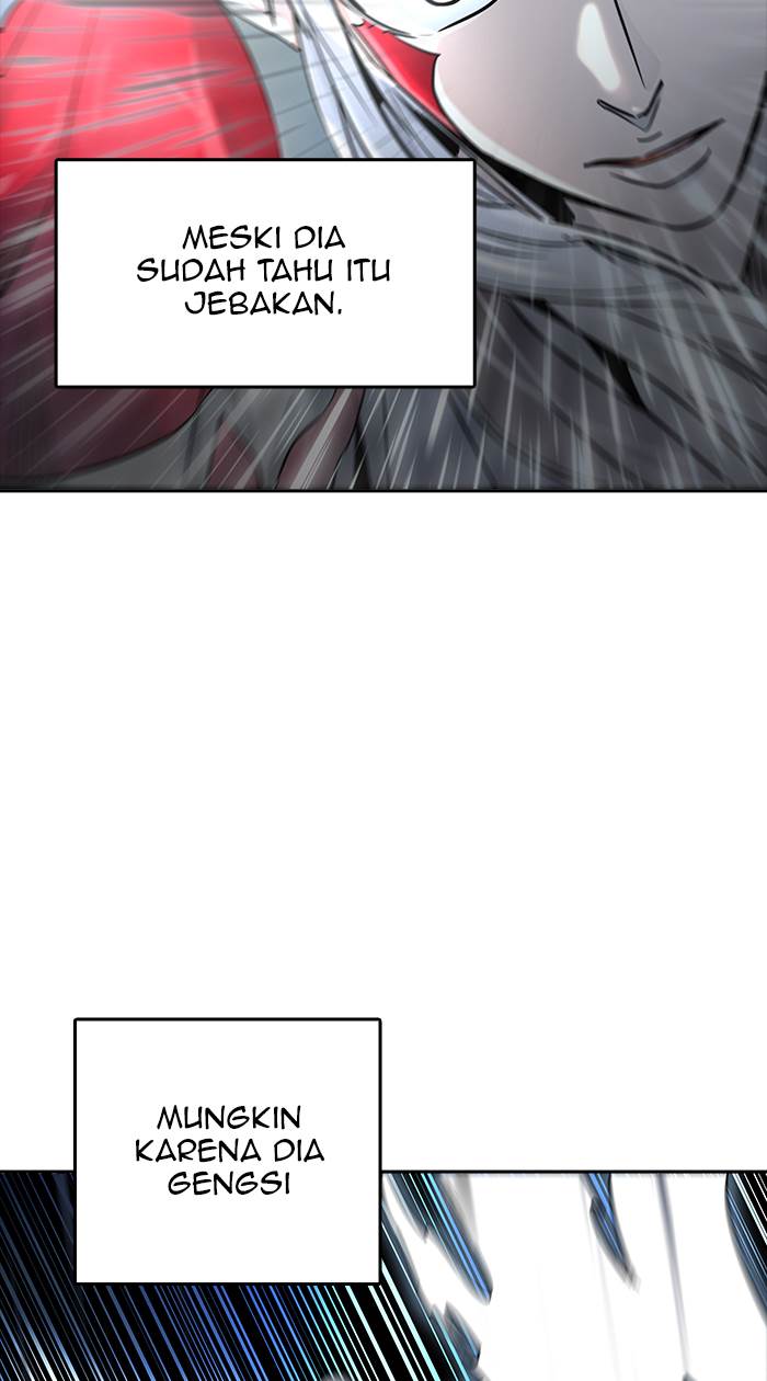 Tower of God Chap 510 - Next Chap 511