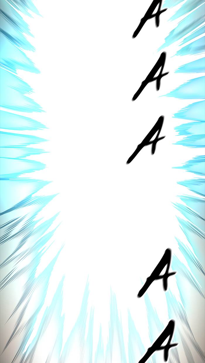 Tower of God Chap 510 - Next Chap 511