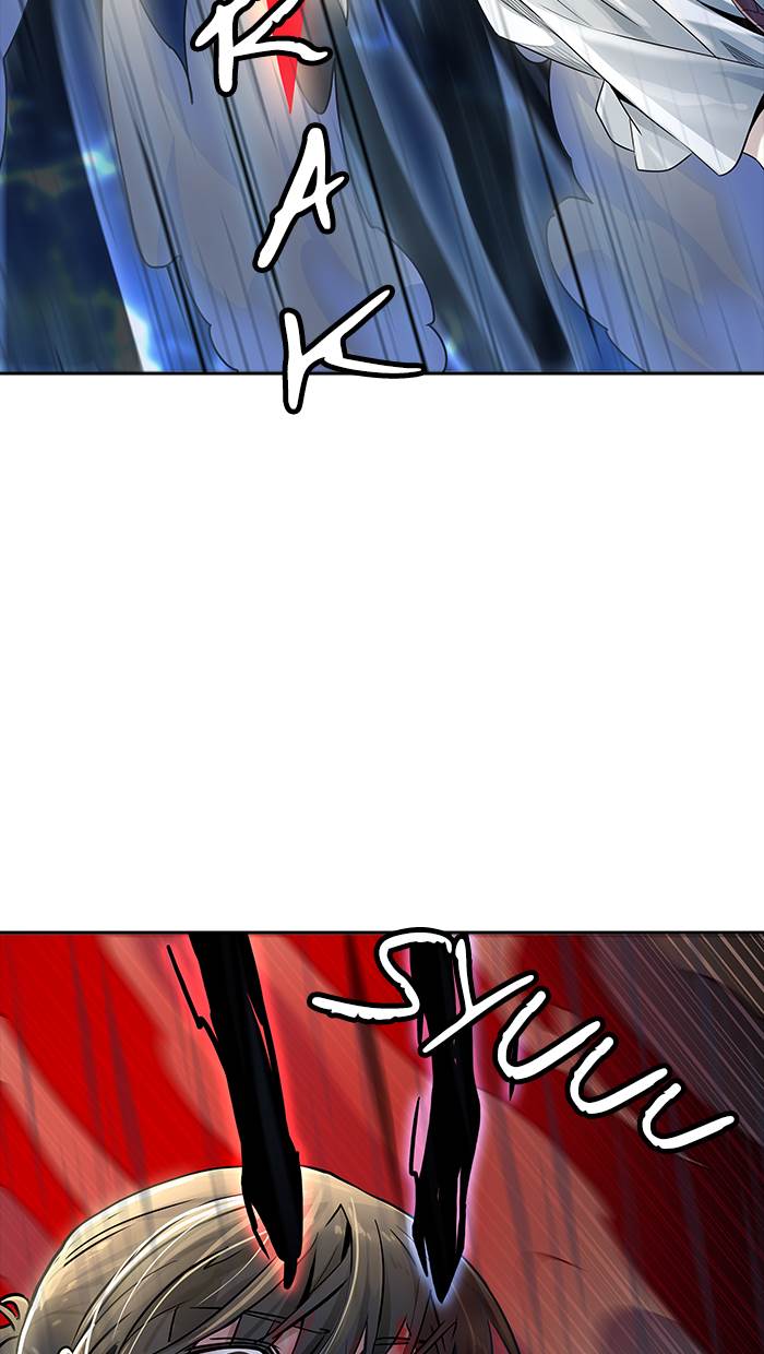 Tower of God Chap 510 - Next Chap 511
