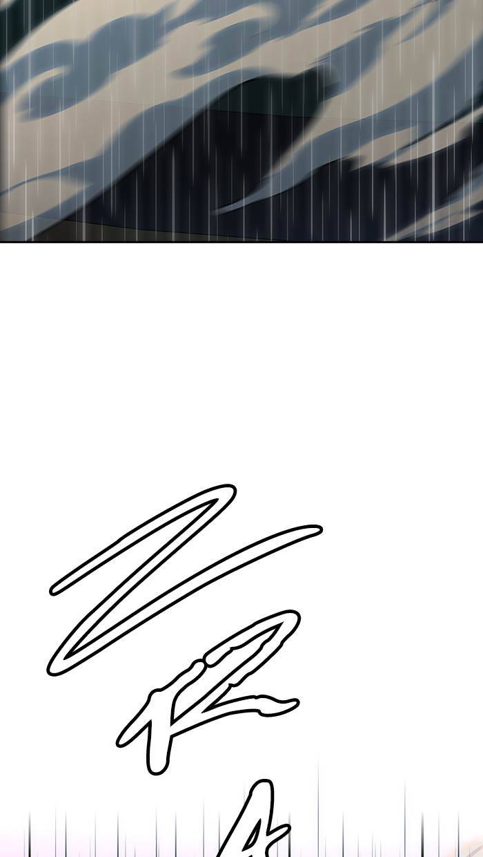 Tower of God Chap 510 - Next Chap 511