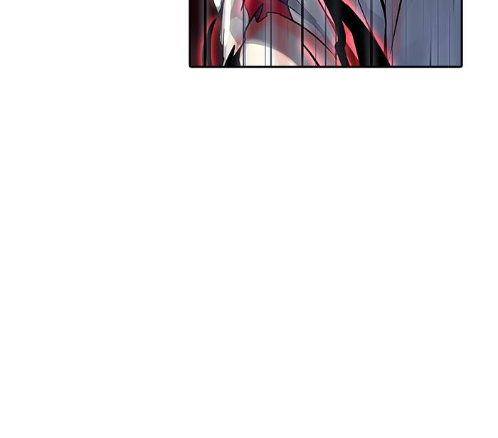 Tower of God Chap 510 - Next Chap 511