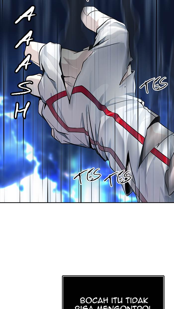 Tower of God Chap 510 - Next Chap 511