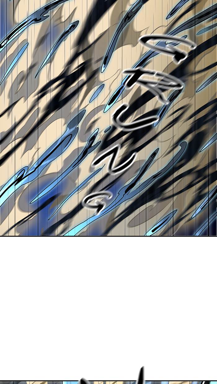Tower of God Chap 510 - Next Chap 511