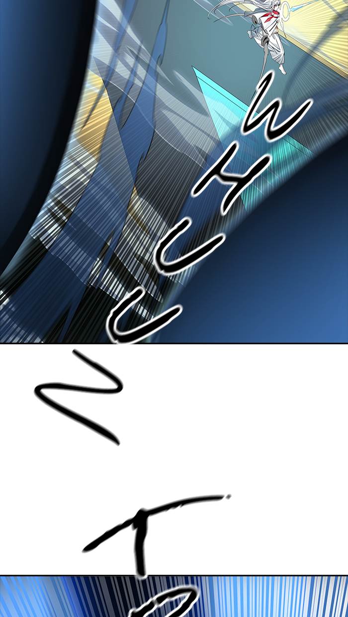 Tower of God Chap 510 - Next Chap 511