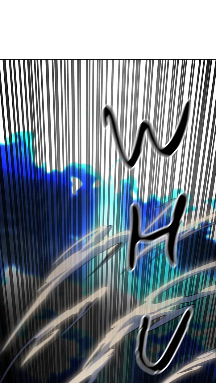 Tower of God Chap 510 - Next Chap 511