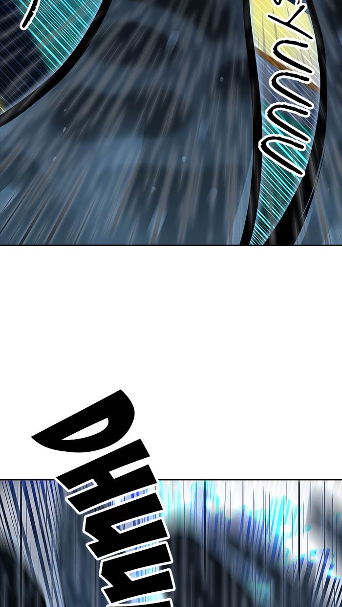 Tower of God Chap 510 - Next Chap 511