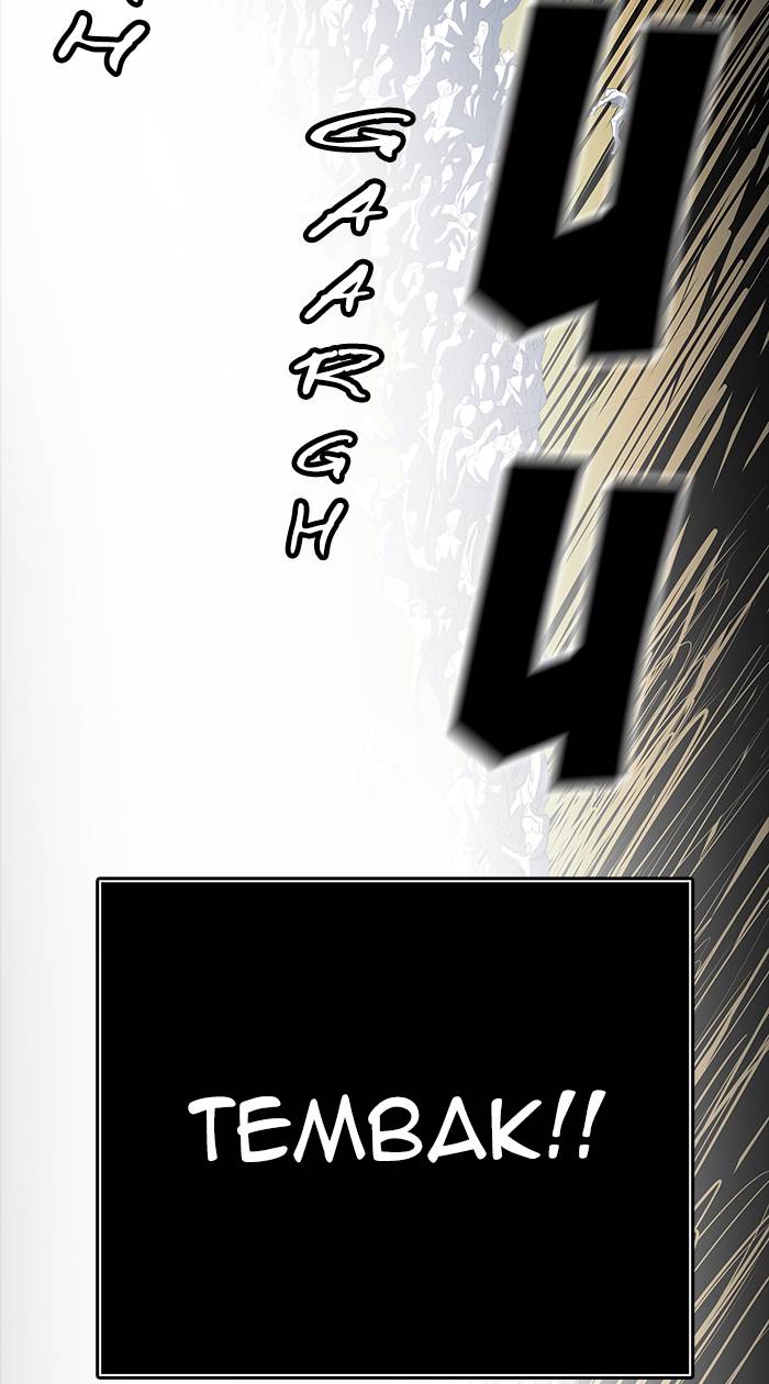 Tower of God Chap 510 - Next Chap 511