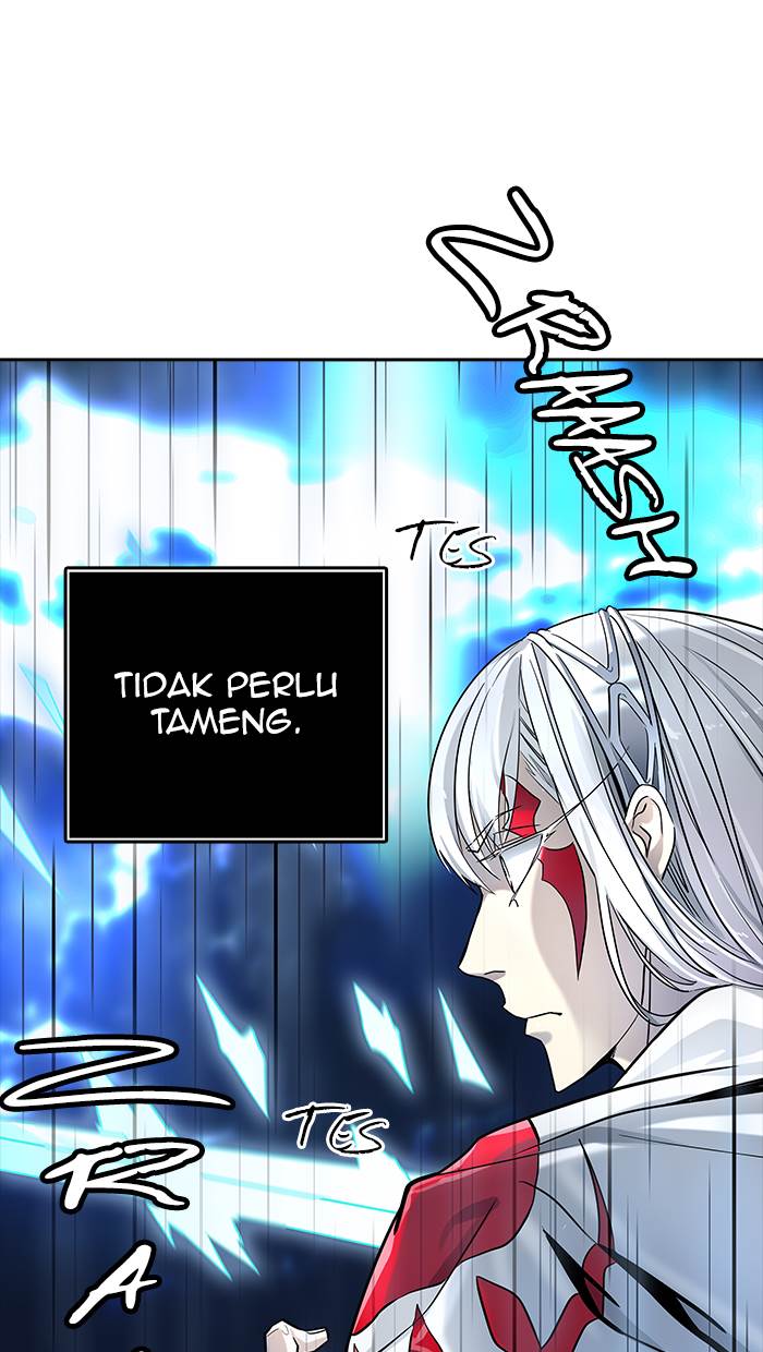 Tower of God Chap 510 - Next Chap 511